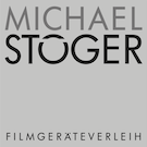 Michael Stöger Filmgeräteverleih